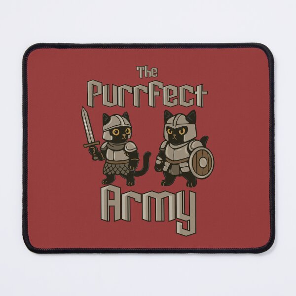 Artikelvorschau, Die perfekte Armee entworfen und verkauft von RKXShop.