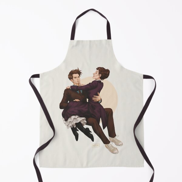 Item preview, TenMissy designed and sold by nipuni.