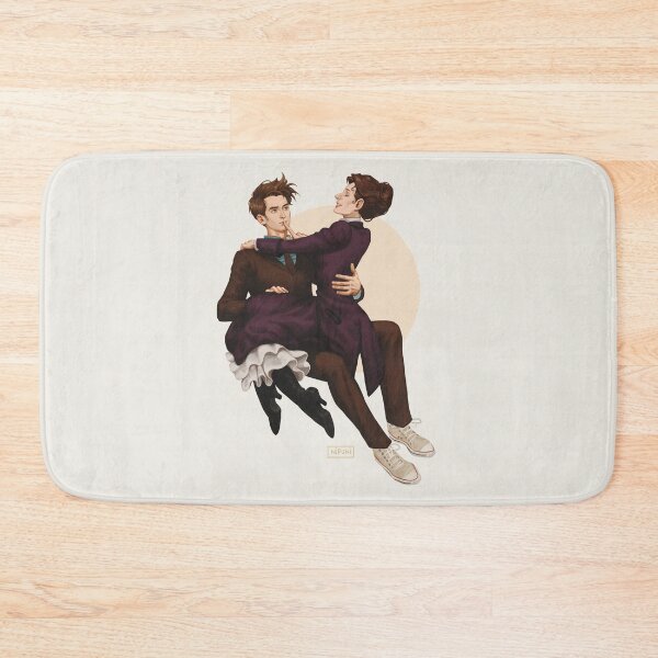 Item preview, TenMissy designed and sold by nipuni.