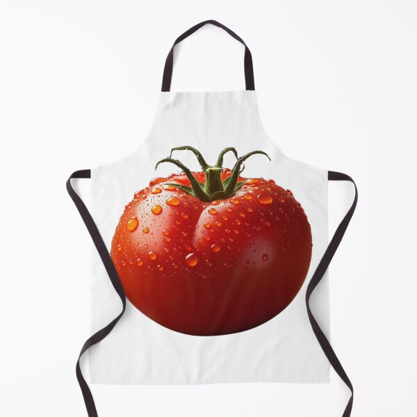 Item preview, tomatoes red designed and sold by echotek.