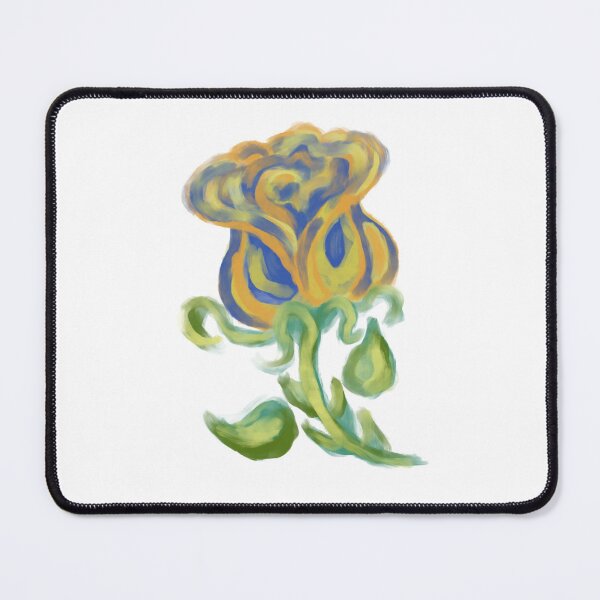 Item preview, Large Rose by ElitebyElise designed and sold by ElitebyElise.