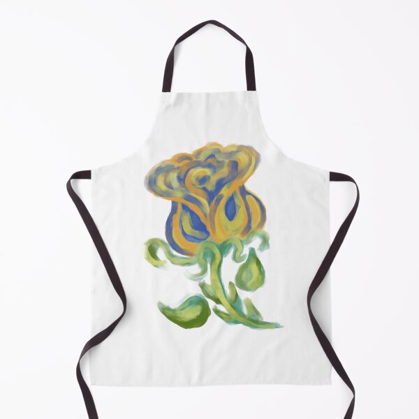 Item preview, Large Rose by ElitebyElise designed and sold by ElitebyElise.