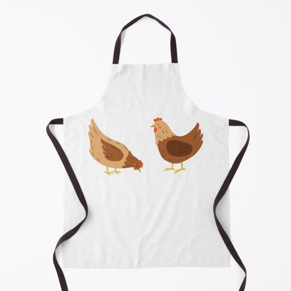 Item preview, Hens, Broilers, Chicken farm and poultry designed and sold by CHERRY--SHOP.