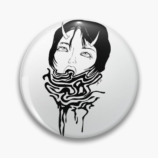 Item preview, Drowning in the petrol designed and sold by Chasethedark.