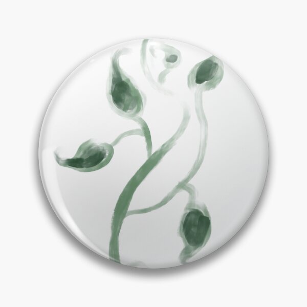 Item preview, Vine by ElitebyElise  designed and sold by ElitebyElise.
