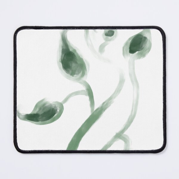 Item preview, Vine by ElitebyElise designed and sold by ElitebyElise.