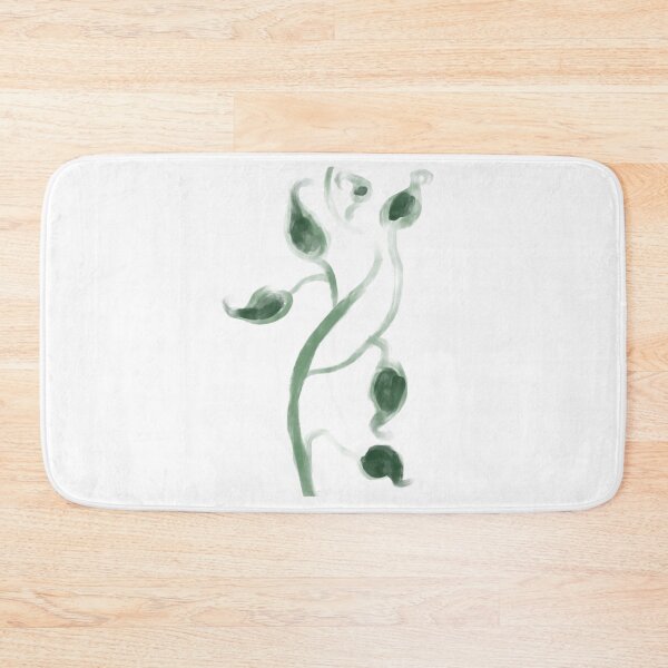 Item preview, Vine by ElitebyElise  designed and sold by ElitebyElise.