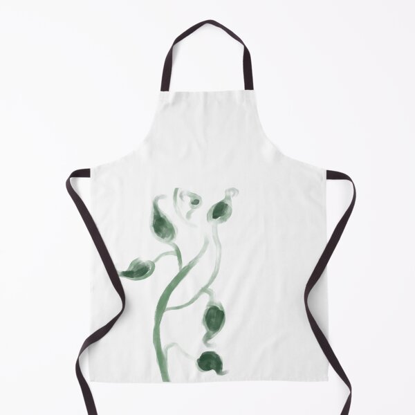 Item preview, Vine by ElitebyElise designed and sold by ElitebyElise.