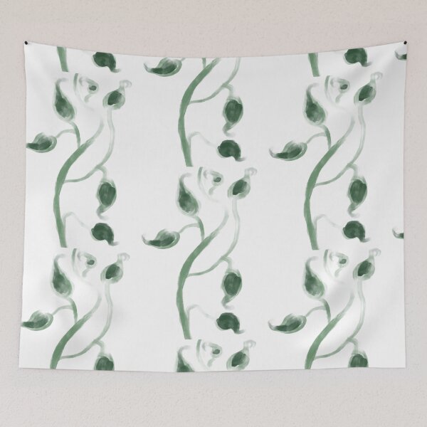 Item preview, Vine by ElitebyElise  designed and sold by ElitebyElise.