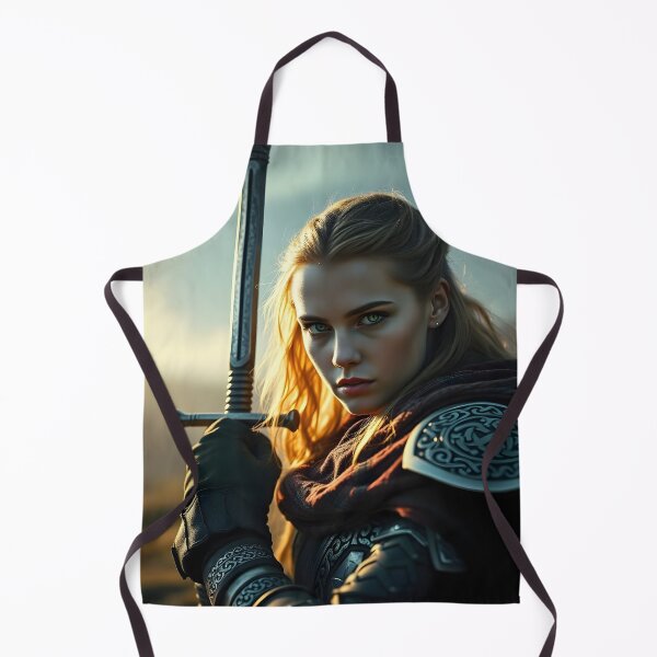 Item preview, Unforgettable Torhilda designed and sold by laurencecrea.