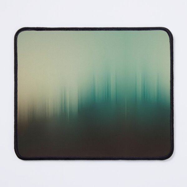 Item preview, Delicate Green designed and sold by Rue Market.
