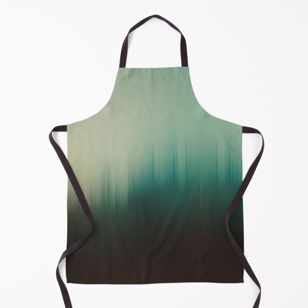 Item preview, Delicate Green designed and sold by Rue Market.