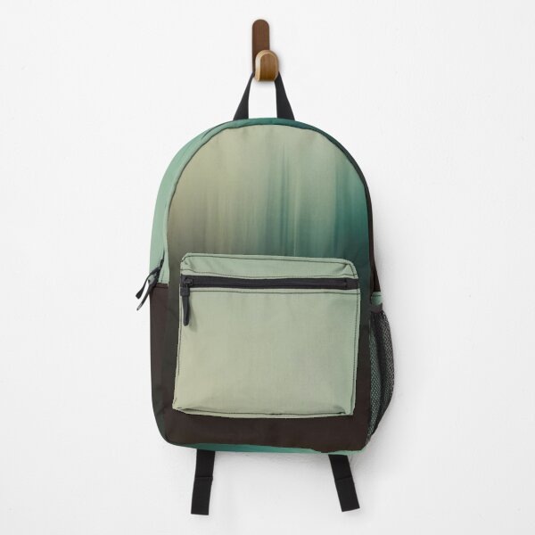 Item preview, Delicate Green designed and sold by Rue Market.