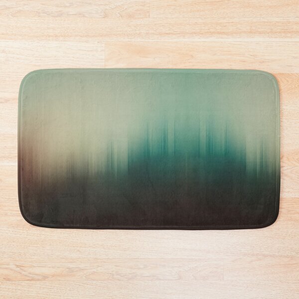 Item preview, Delicate Green designed and sold by Rue Market.
