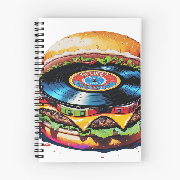 Item preview, Music To Your Mouth designed and sold by Abeshinobi.