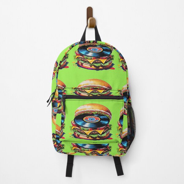 Item preview, Music To Your Mouth designed and sold by Abeshinobi.