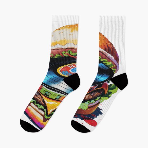 Item preview, Music To Your Mouth designed and sold by Abeshinobi.