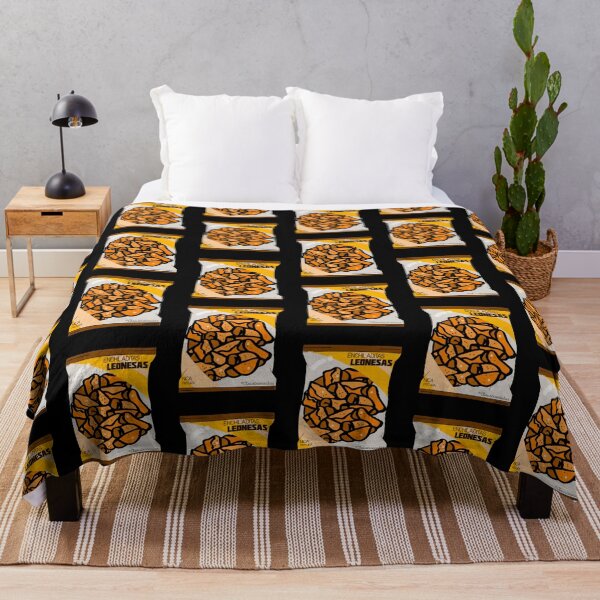 Item preview, Nicaraguan Enchiladitas Leonesas designed and sold by Claustronautas.