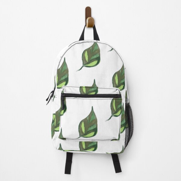 Item preview, Leaf by ElitebyElise designed and sold by ElitebyElise.
