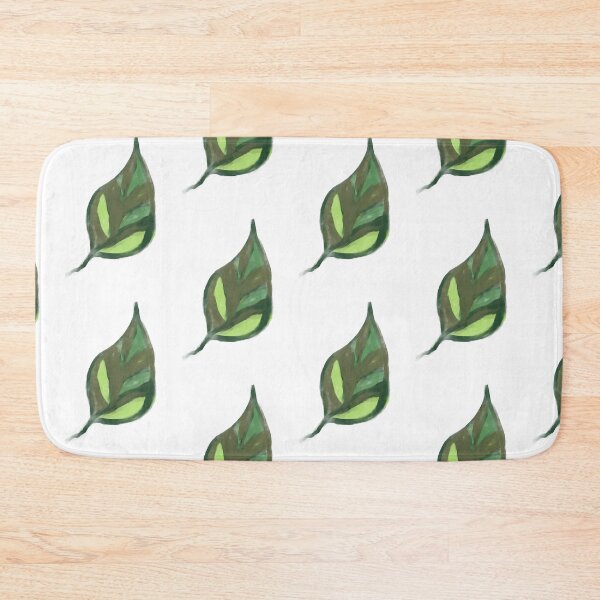 Item preview, Leaf by ElitebyElise designed and sold by ExceptionallyHumbleArtbyElise (Once known as ElitebyElise).