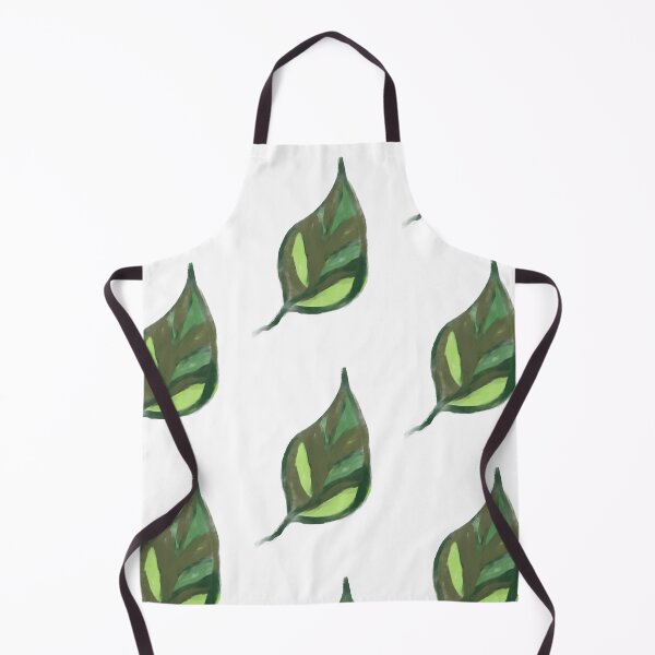 Item preview, Leaf by ElitebyElise designed and sold by ElitebyElise.