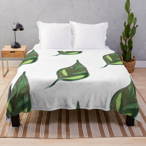 Item preview, Leaf by ElitebyElise designed and sold by ElitebyElise.