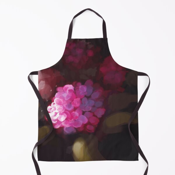 Item preview, ortensia designed and sold by AkiMao.