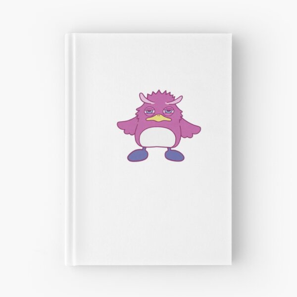 Artikelvorschau, Eijis T-Shirt Vogel - Bananenfisch entworfen und verkauft von geekpostcard.