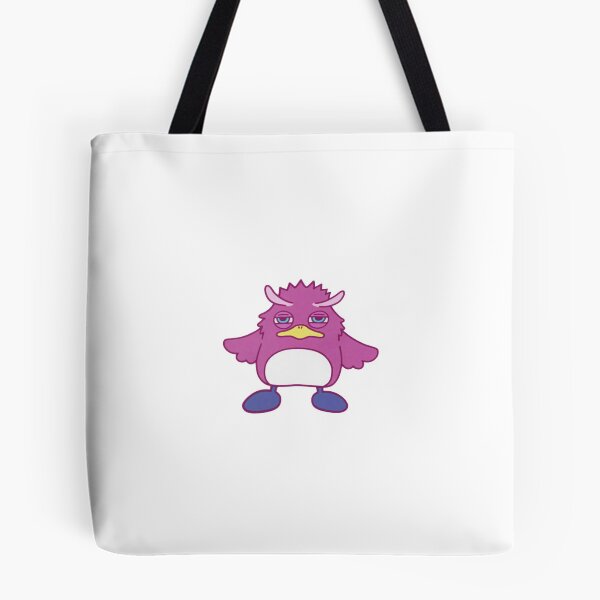Item preview, Eijis tshirt bird - banana fish designed and sold by geekpostcard.