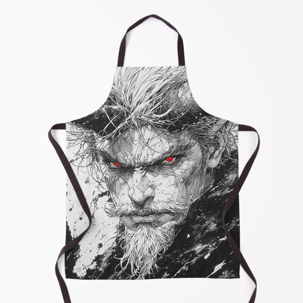 Item preview, Lucifer designed and sold by Conteceres.