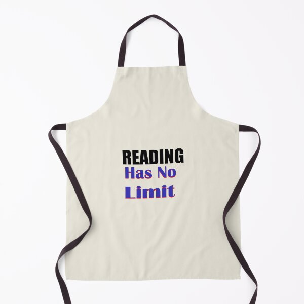 Item preview, Read. Grow. Achieve. designed and sold by annenambiro.