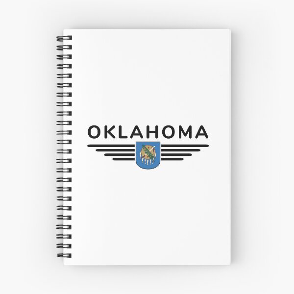 Item preview, Oklahoma Fan T-Shirt – Perfect for fans designed and sold by ElvisU.