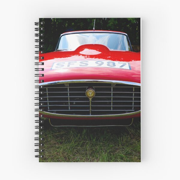 Item preview, A classic E type jaguar designed and sold by Martin Fenton.