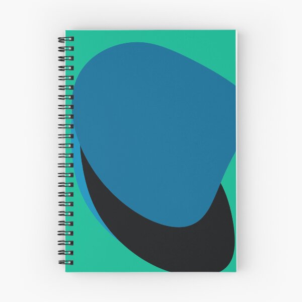 Item preview, Simple Geo designed and sold by LaConnieArt.