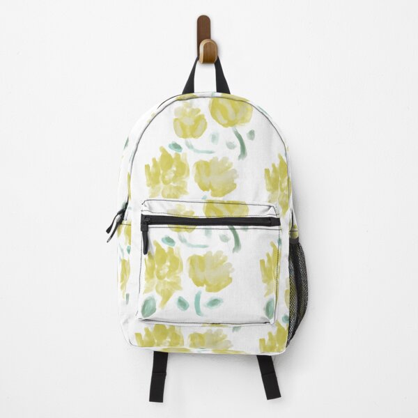 Item preview, Yellow Flowers by ElitebyElise  designed and sold by ElitebyElise.