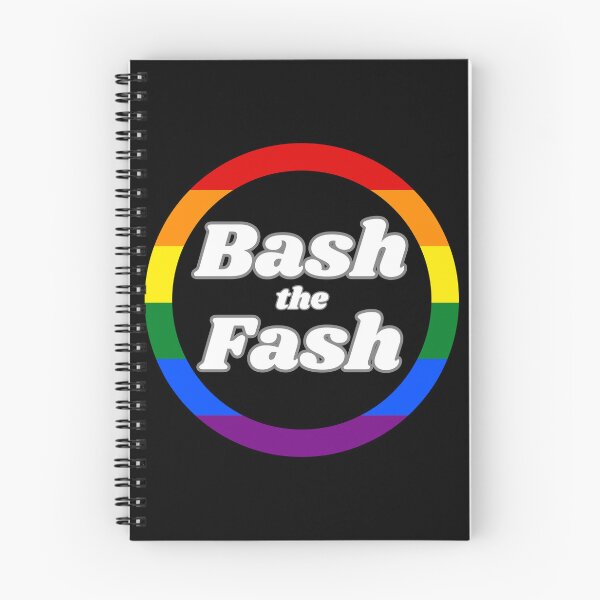 Item preview, Bash the Fash designed and sold by WillandWent.