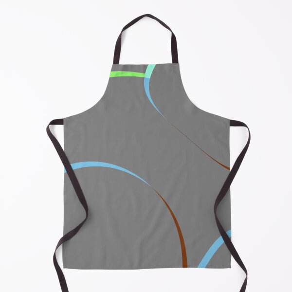 Item preview, Retro Geo  designed and sold by LaConnieArt.