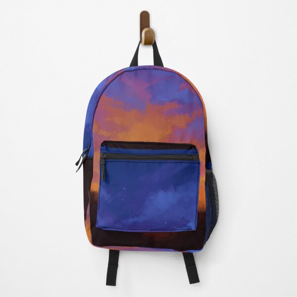 Item preview, sunset designed and sold by AkiMao.