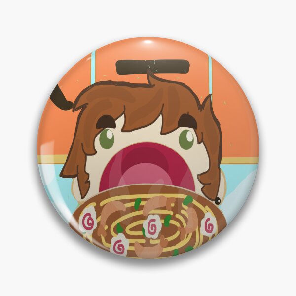 Item preview, Rubius Much Update designed and sold by LessSicotic.