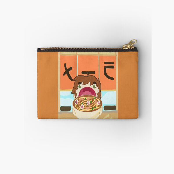 Item preview, Rubius Much Update designed and sold by LessSicotic.