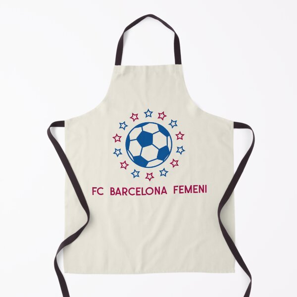 Item preview, FC Barcelona Femeni Barca designed and sold by FCBarcelonaKQ.