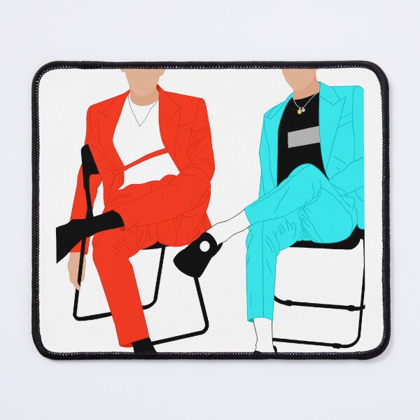 Item preview, EXO-SC What A Life designed and sold by shineeltm.