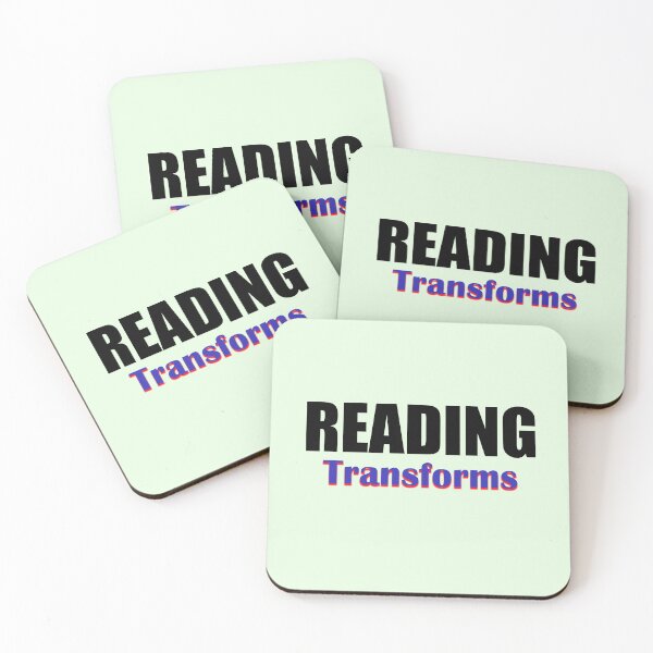 Item preview, The more you read, the more you become designed and sold by annenambiro.