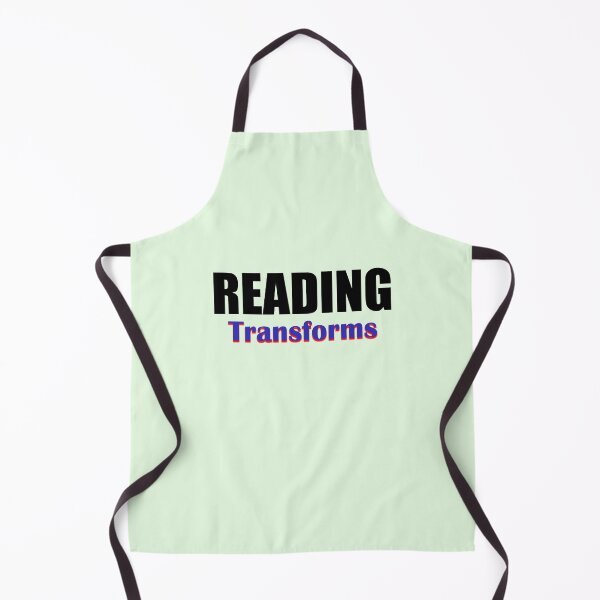 Item preview, The more you read, the more you become designed and sold by annenambiro.