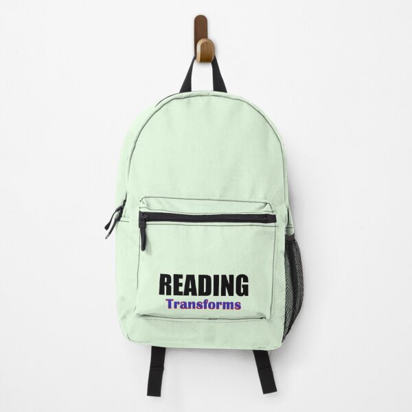 Item preview, The more you read, the more you become designed and sold by annenambiro.