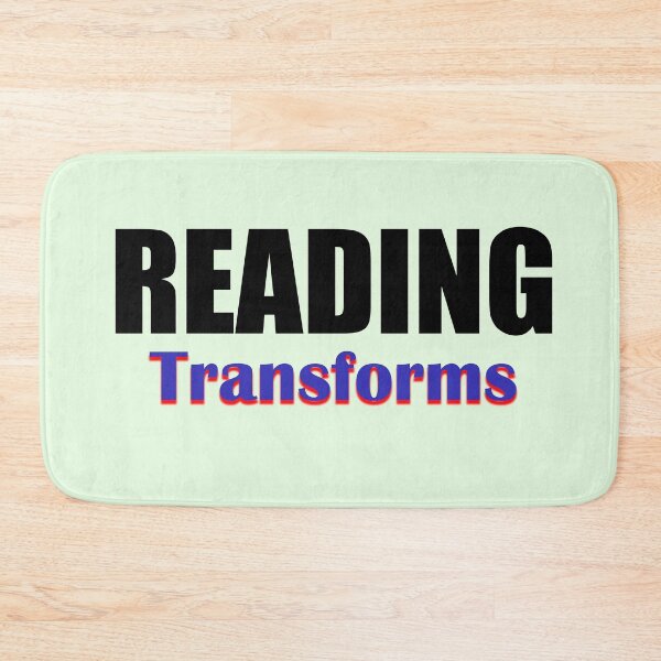 Item preview, The more you read, the more you become designed and sold by annenambiro.
