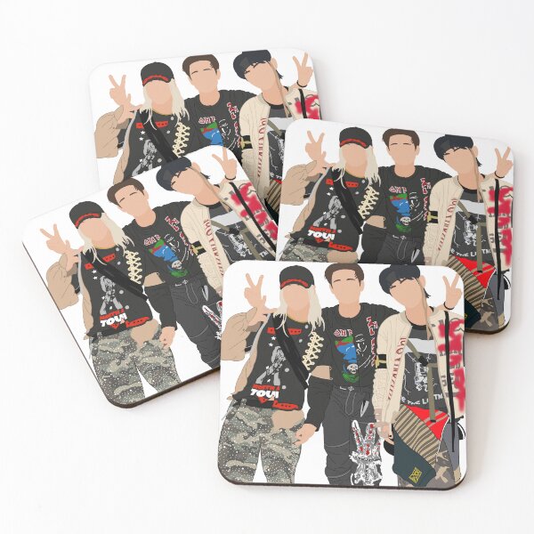 Item preview, SHINee Juice designed and sold by shineeltm.