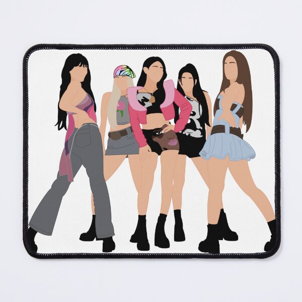 Item preview, I-DLE Queencard designed and sold by shineeltm.