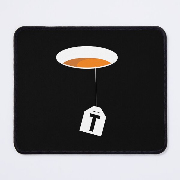 Item preview, Tea-shirt designed and sold by KCLets64.