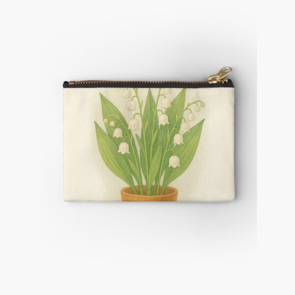 Item preview, Month May flower designed and sold by Pragatee.
